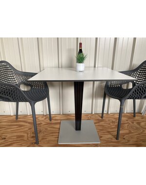 Siesta Bistrotafel Lulu SALE