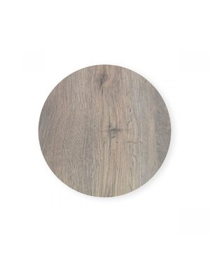 Nardi Ronde HPL topbladen Nardi