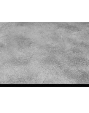 Nardi Vierkante HPL bladen Nardi