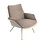 Resol Design fauteuil Anou voor binnen of buiten