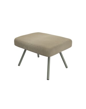 Resol Poef Anou 4 poots