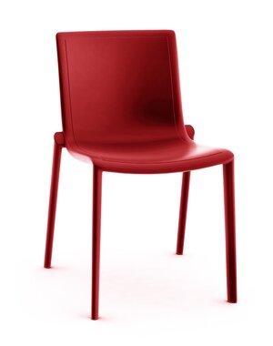 Resol Stoel Kat design SALE