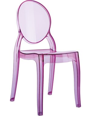 Siesta Kinderstoel Baby Elizabeth SALE