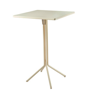 Grosfillex Bartafel Ramatuelle 73' Duo