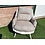 Resol Design fauteuil Anou voor binnen of buiten
