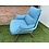 Resol Design fauteuil Anou voor binnen of buiten SALE