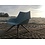 Resol Design fauteuil Anou voor binnen of buiten SALE