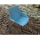 Resol Design fauteuil Anou voor binnen of buiten SALE