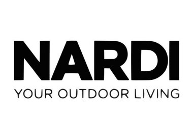 Nardi