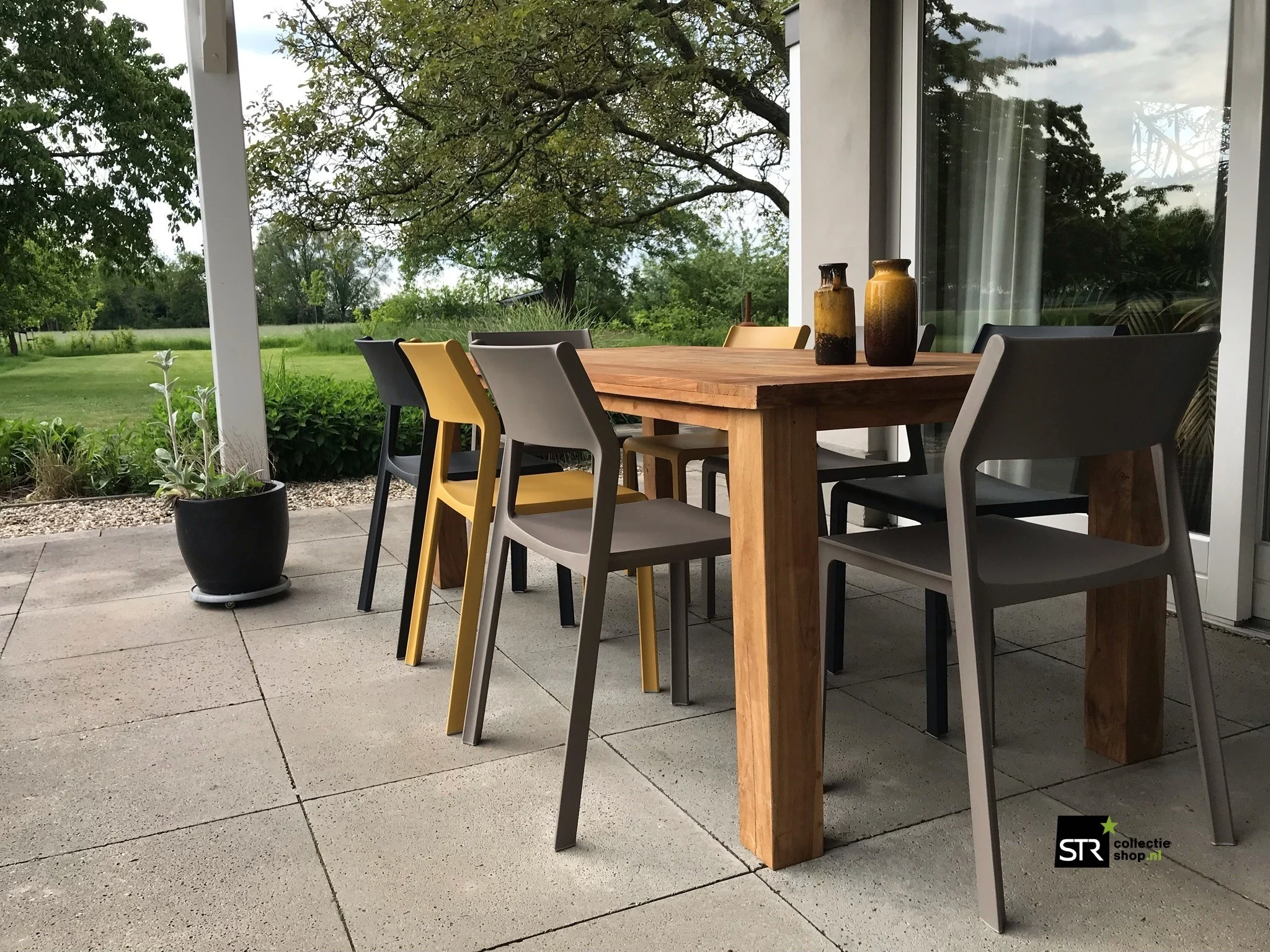 Nardi tuinmeubelen: welk model past bij jouw terras? (eerlijke koopgids)