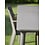 Resol Gerecycled kunststof tafel Noa 160 x 90  SALE
