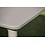 Resol Gerecycled kunststof tafel Noa 160 x 90  SALE