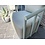 Resol Design Loungestoel Raff - Met Kussens - Resol