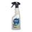 STR Reiniger 0,5Ltr kunststof meubilair Cleaner NL