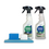STR Coating 0,5Ltr kunststof meubilair NL