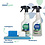 STR Coating 0,5Ltr kunststof meubilair NL