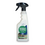 STR Coating 0,5Ltr kunststof meubilair NL
