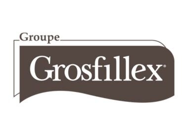Grosfillex