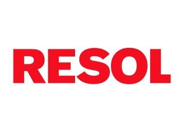 Resol