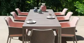 Wanneer is het tijd om je terrasstoelen te vervangen?