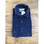 Einhorn Einhorn Modern Fit 1125