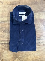 Einhorn Einhorn Modern Fit 1125