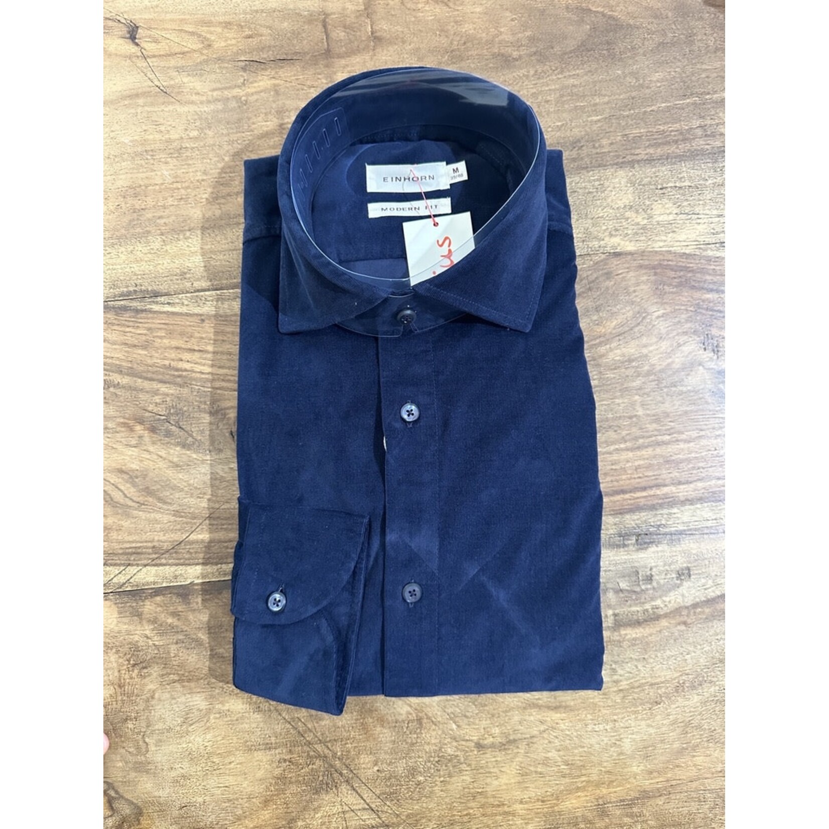 Einhorn Einhorn Modern Fit 1125