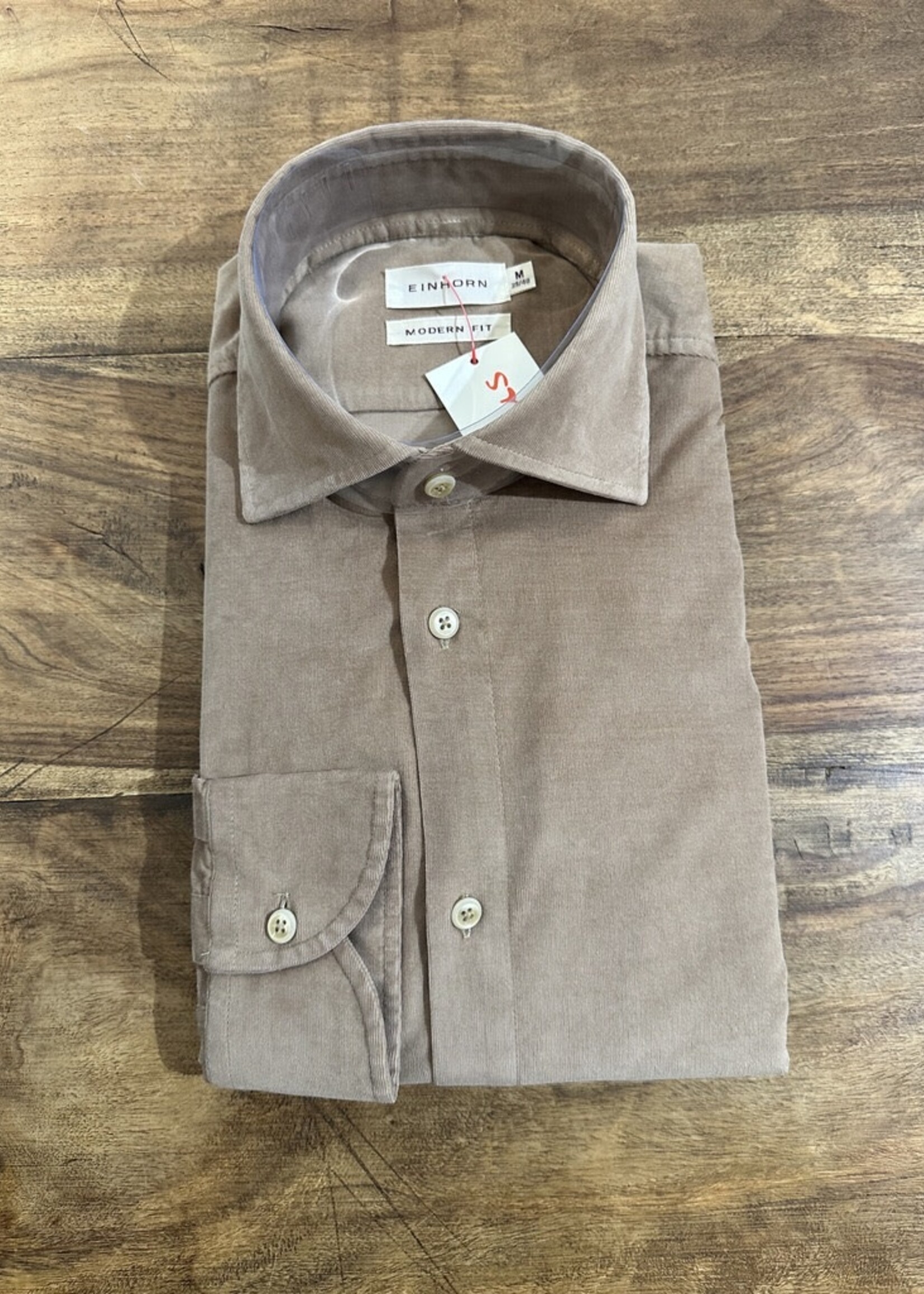 Einhorn Einhorn Modern Fit 1125