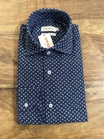 Einhorn Einhorn Modern Fit 1124