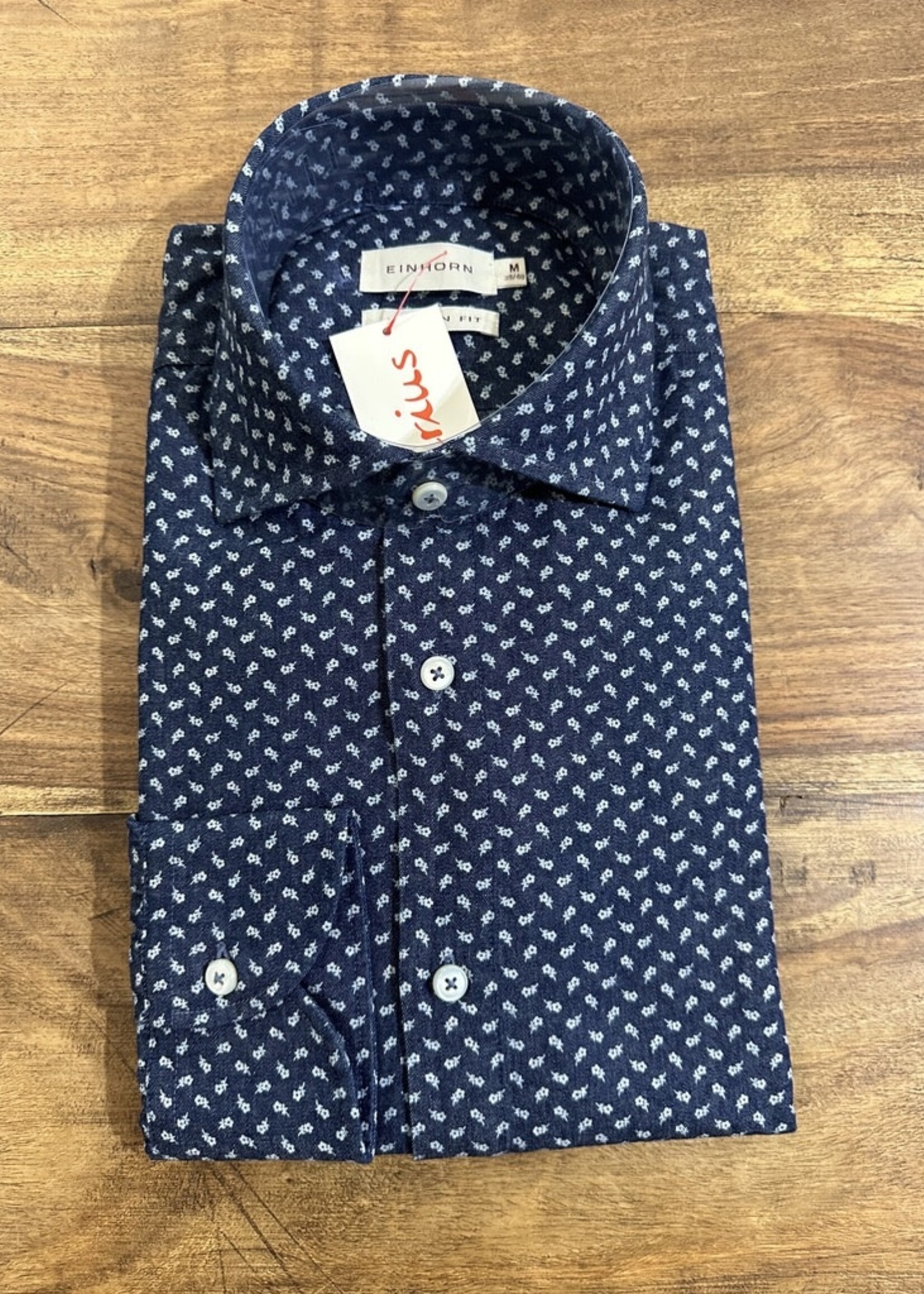 Einhorn Einhorn Modern Fit 1124