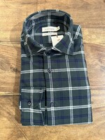Einhorn Einhorn Modern Fit 1114