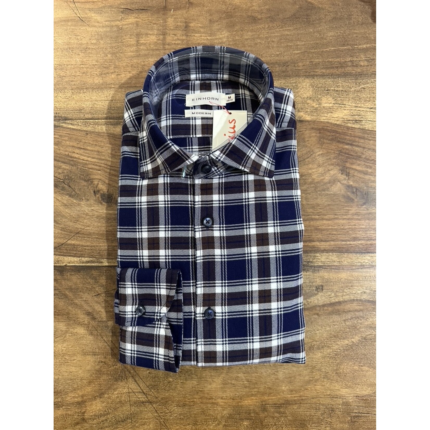 Einhorn Einhorn Modern Fit 1114
