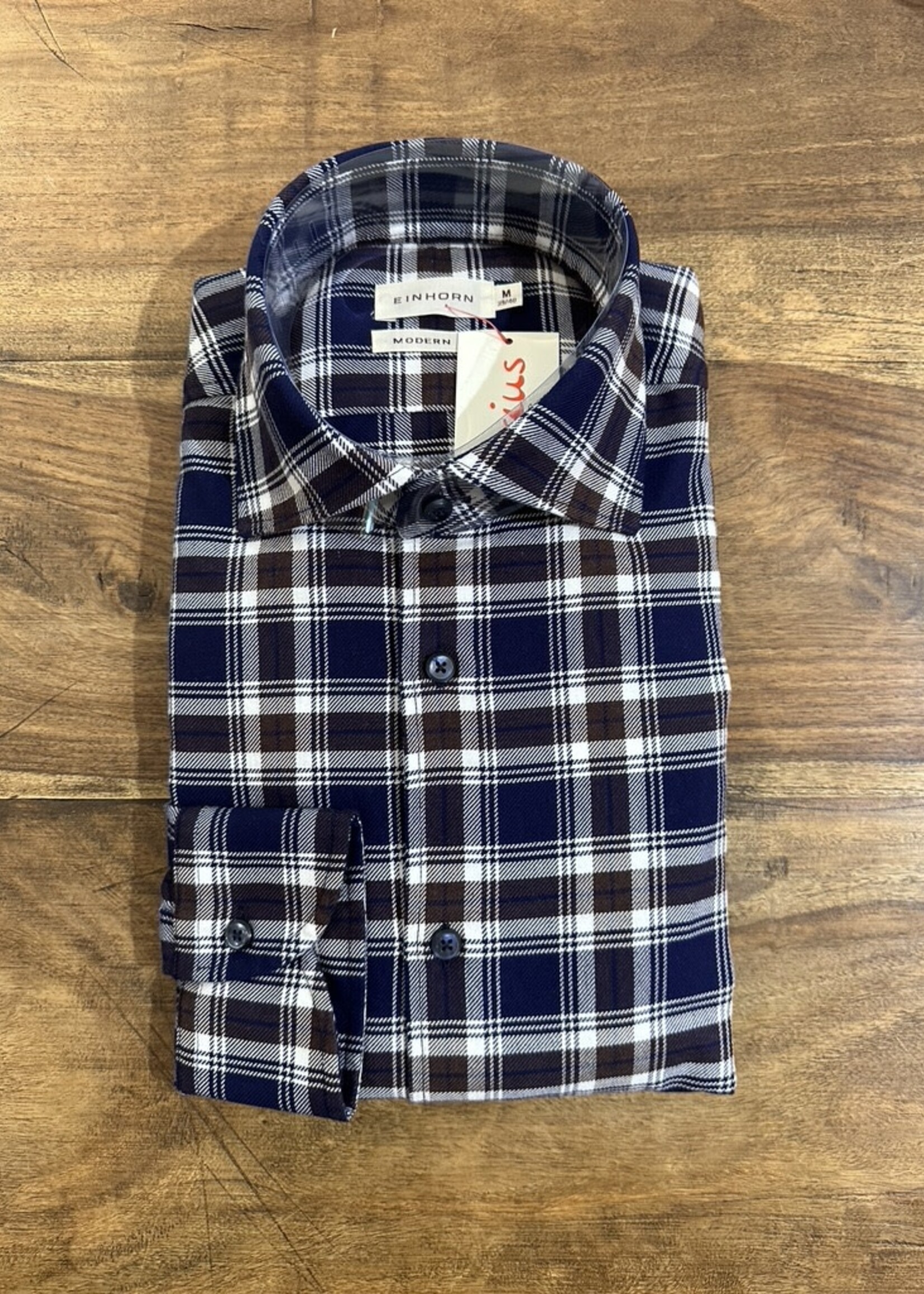 Einhorn Einhorn Modern Fit 1114