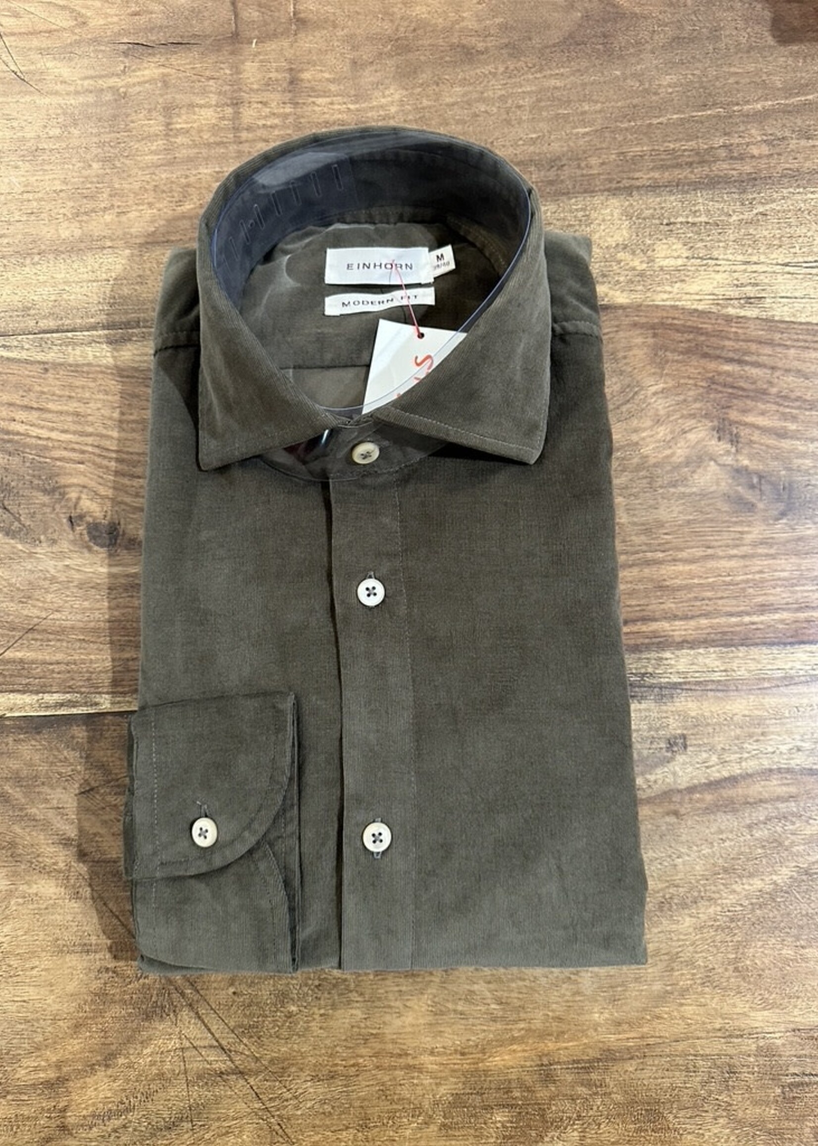 Einhorn Einhorn Modern Fit 1125