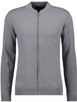 RAGMAN Ragman Cardigan CoCa Zip