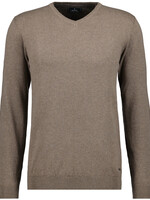 RAGMAN Ragman Pullover Ca-CO V-Neck