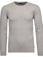 RAGMAN Ragman Pullover Ca-Co R-Neck