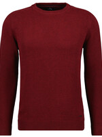 RAGMAN Ragman Pullover Cotton