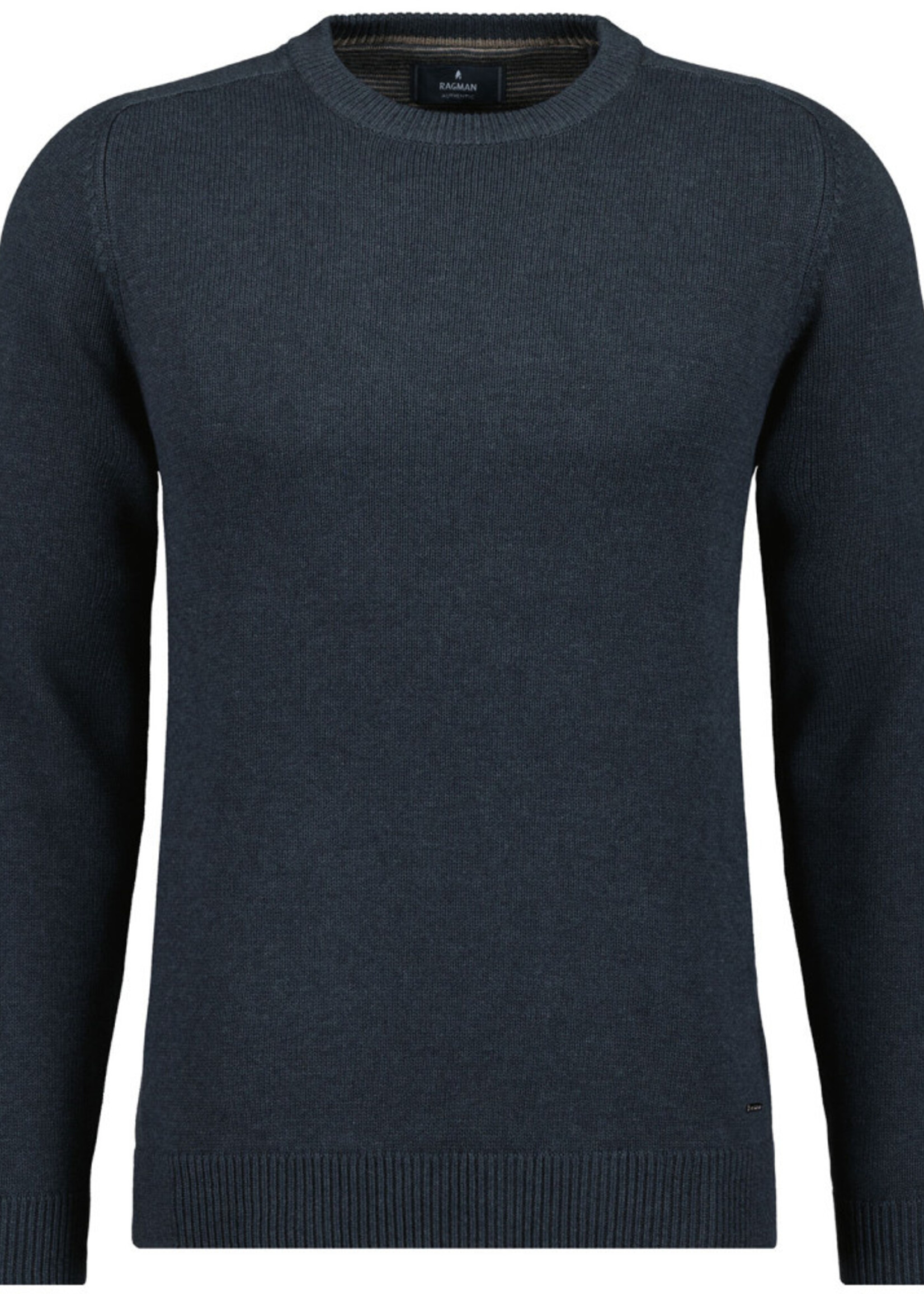 RAGMAN Ragman Pullover Cotton