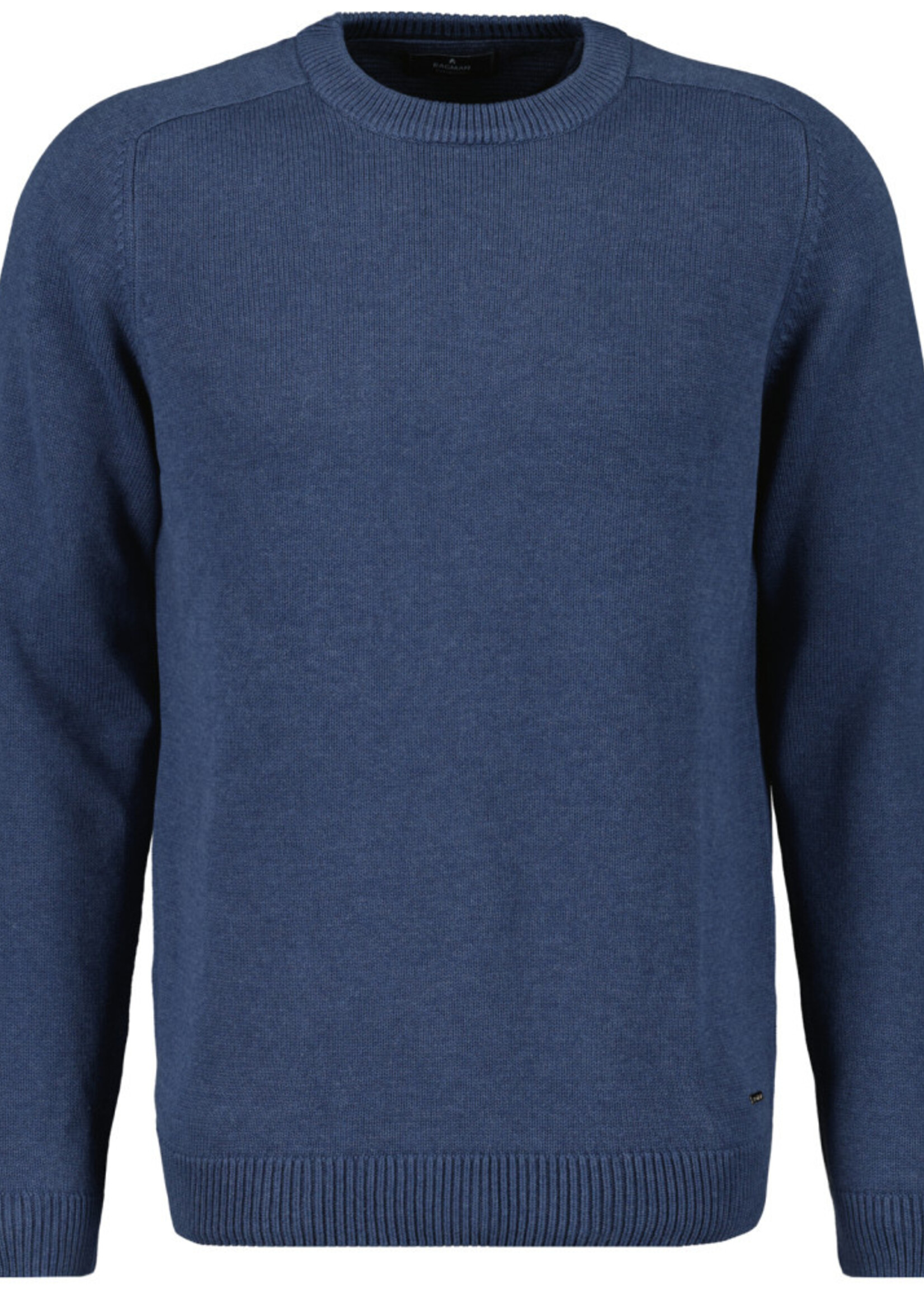 RAGMAN Ragman Pullover Cotton