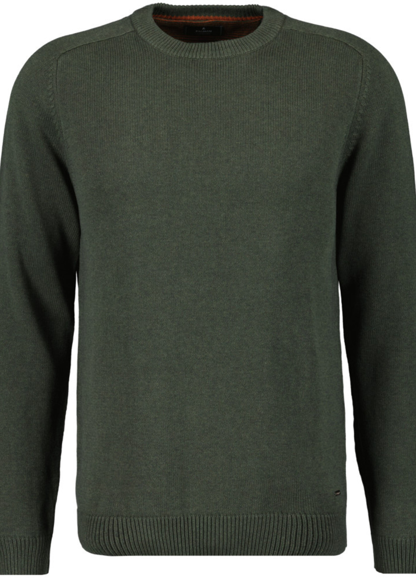 RAGMAN Ragman Pullover Cotton