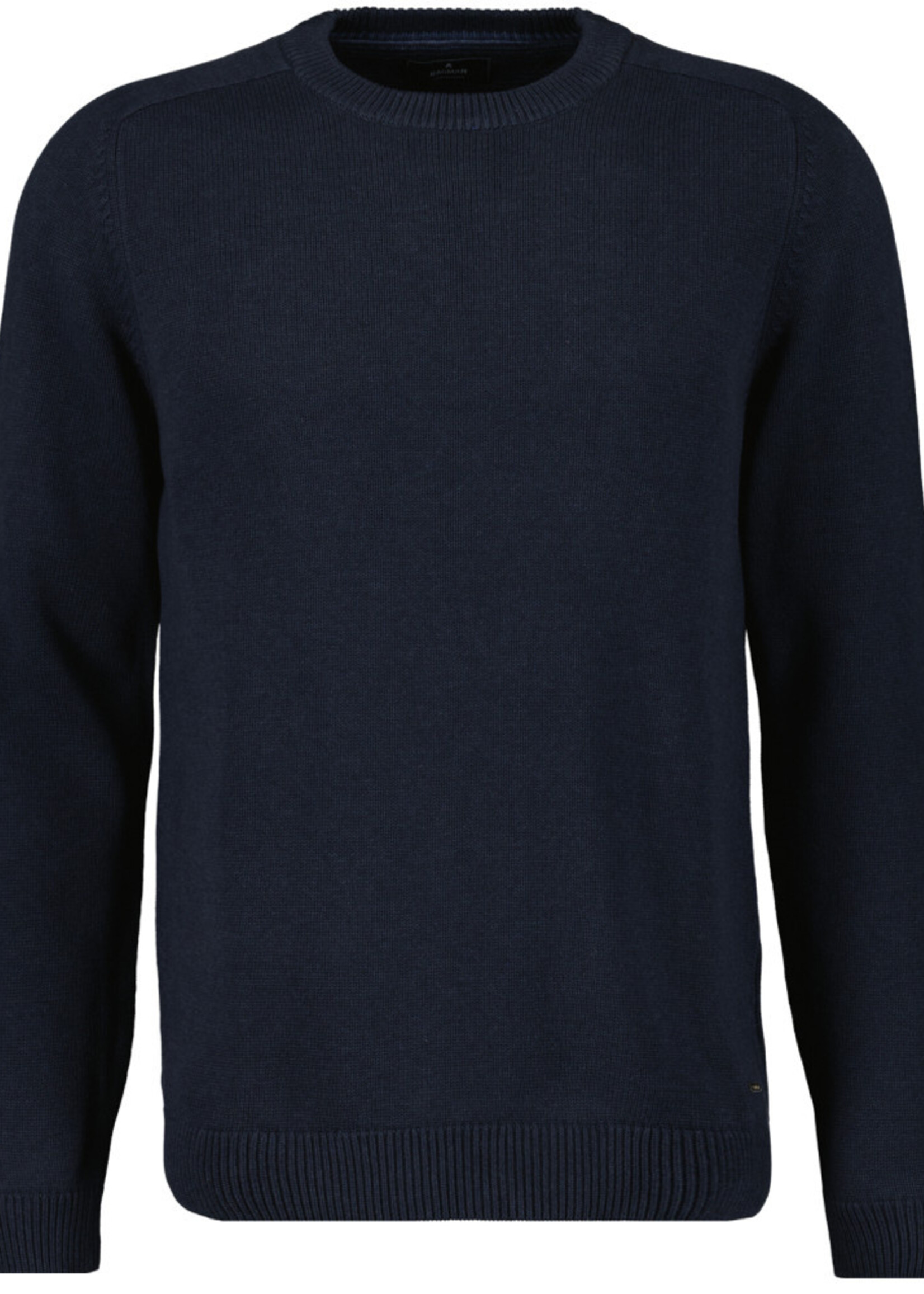 RAGMAN Ragman Pullover Cotton