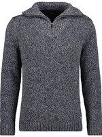 RAGMAN Ragman Troyer Tweed