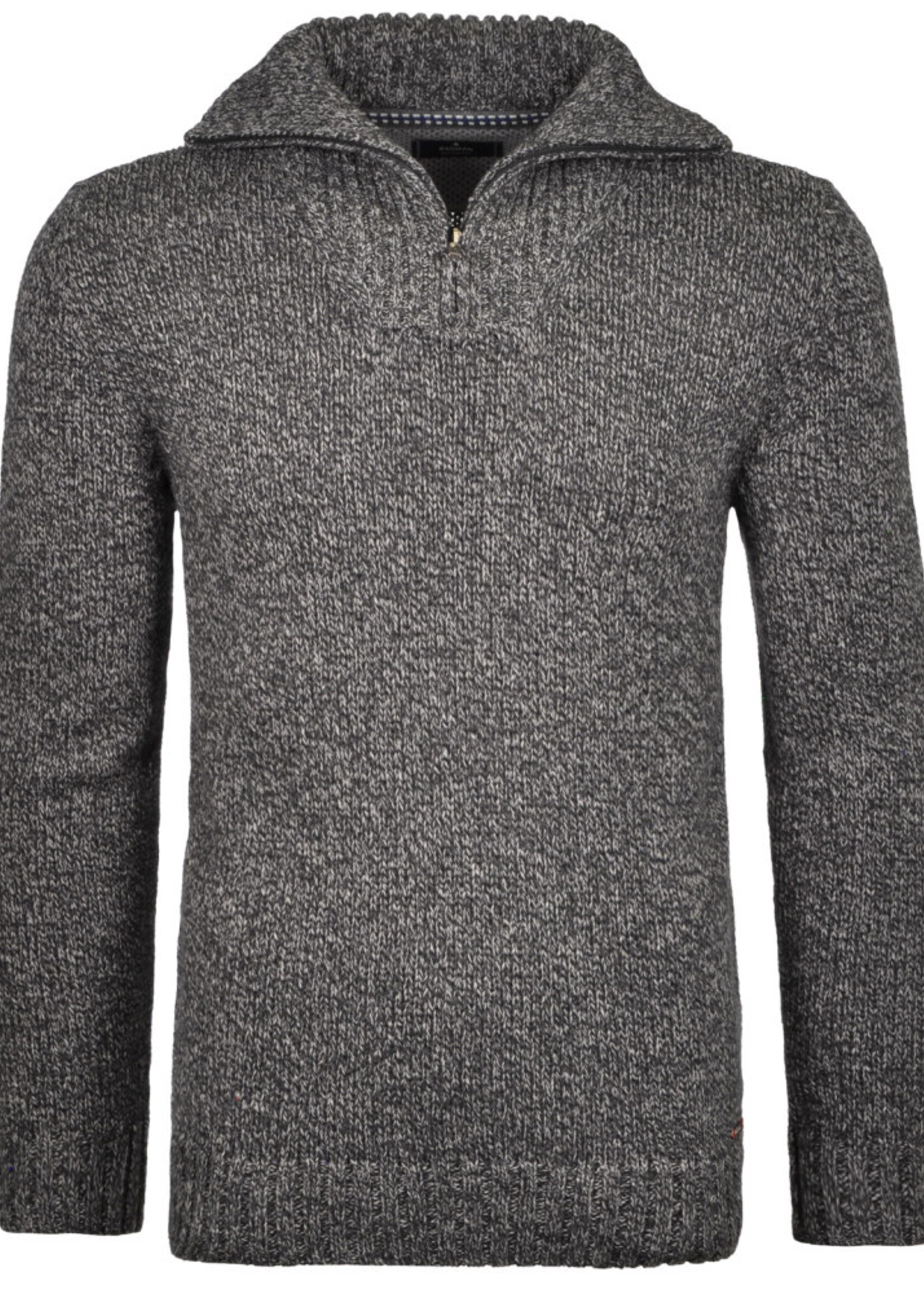 RAGMAN Ragman Troyer Tweed