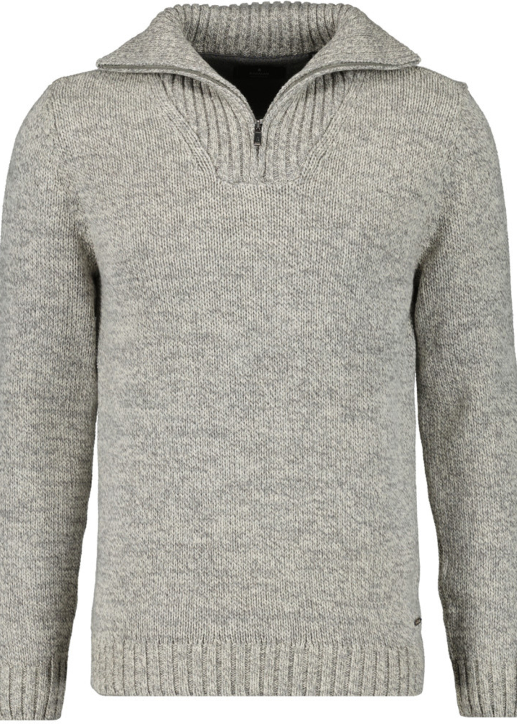 RAGMAN Ragman Troyer Tweed