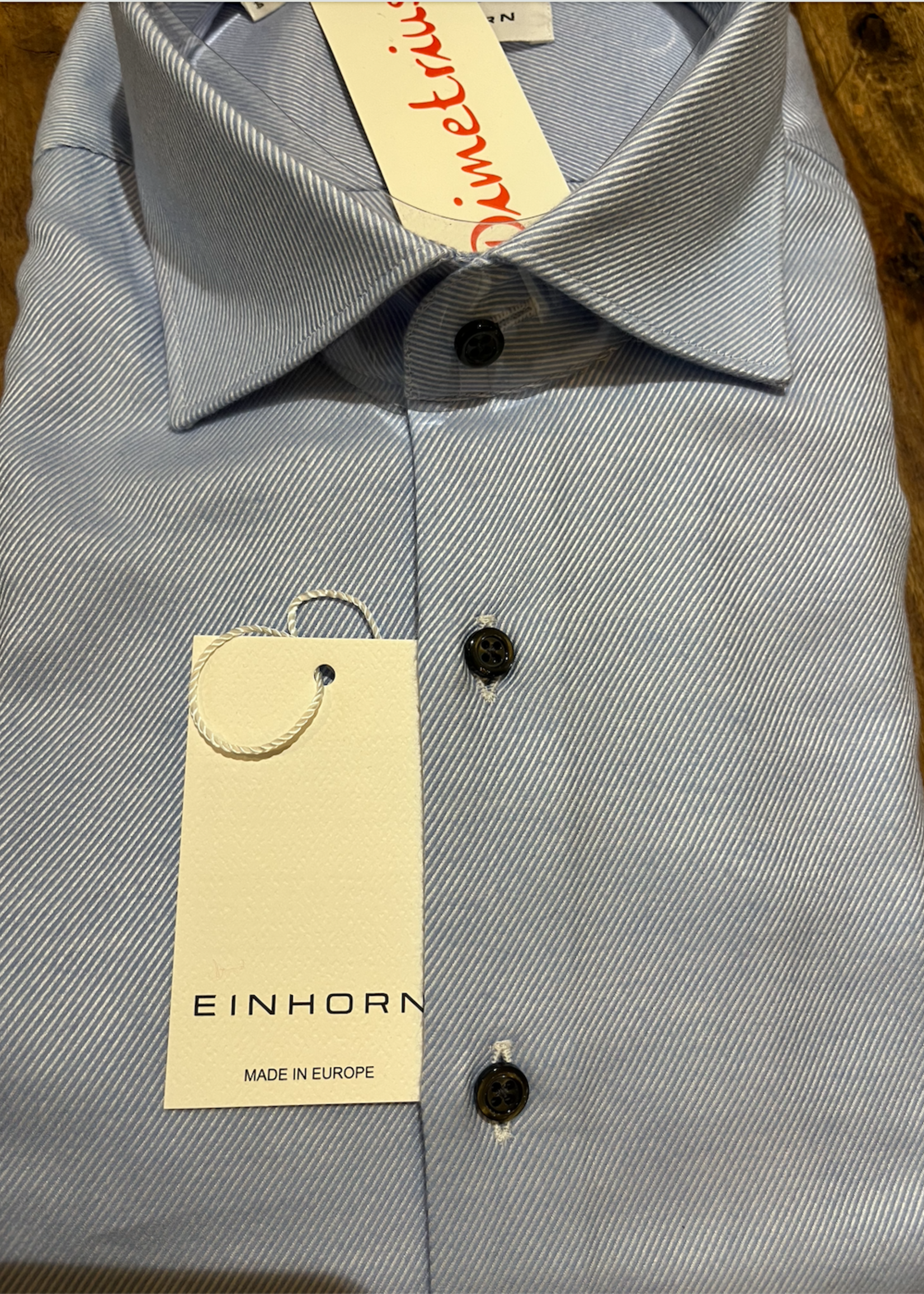 Einhorn Einhorn Body Fit