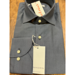 Einhorn Einhorn Basic Modern Fit Color