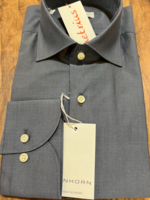 Einhorn Einhorn Basic Modern Fit Color