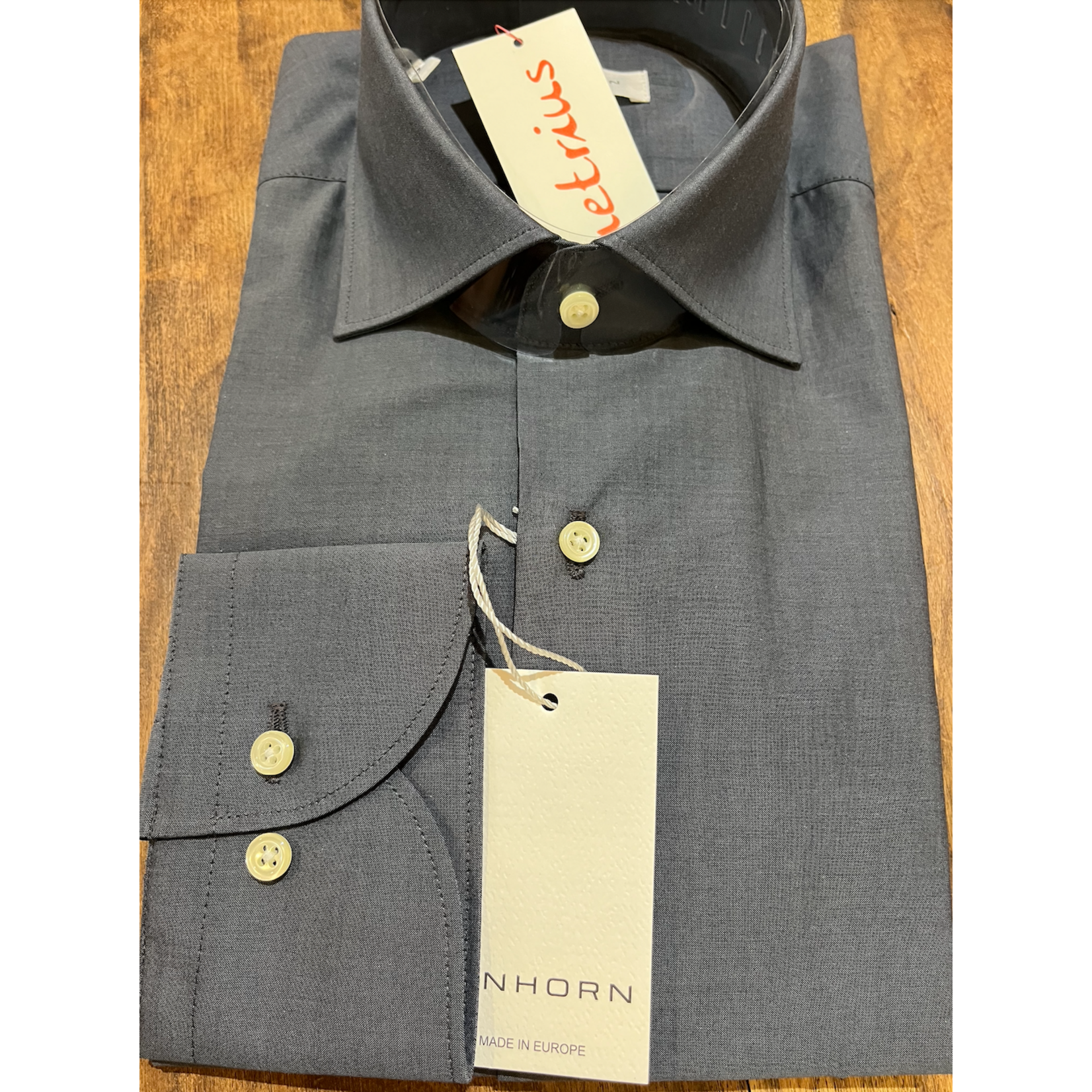 Einhorn Einhorn Basic Modern Fit Color