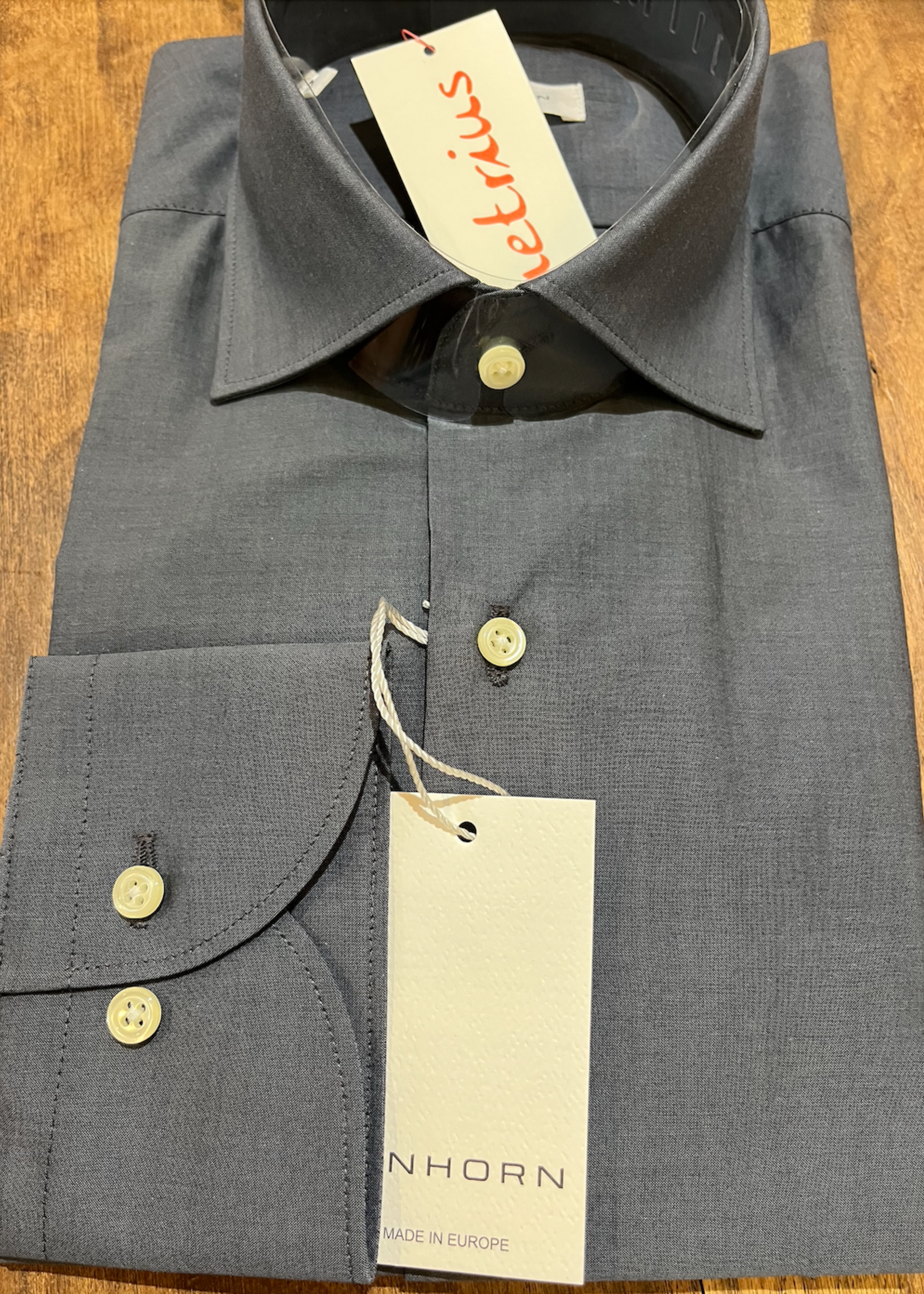 Einhorn Einhorn Basic Modern Fit Color